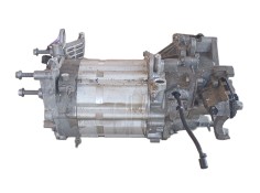 Recambio de motor completo para opel corsa f (p2jo) corsa-e (68) referencia OEM IAM ZK01   2