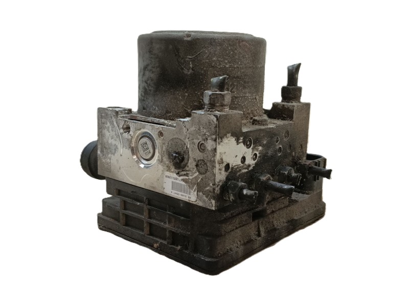 Recambio de abs para subaru outback (bs) 2.0 d awd (bsd) referencia OEM IAM 27596AL000  