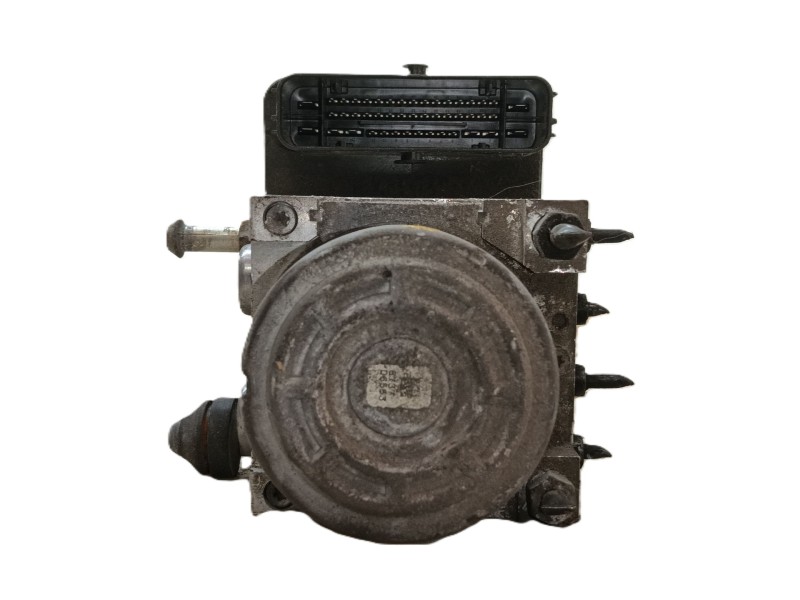 Recambio de abs para subaru outback (bs) 2.0 d awd (bsd) referencia OEM IAM 27596AL000  