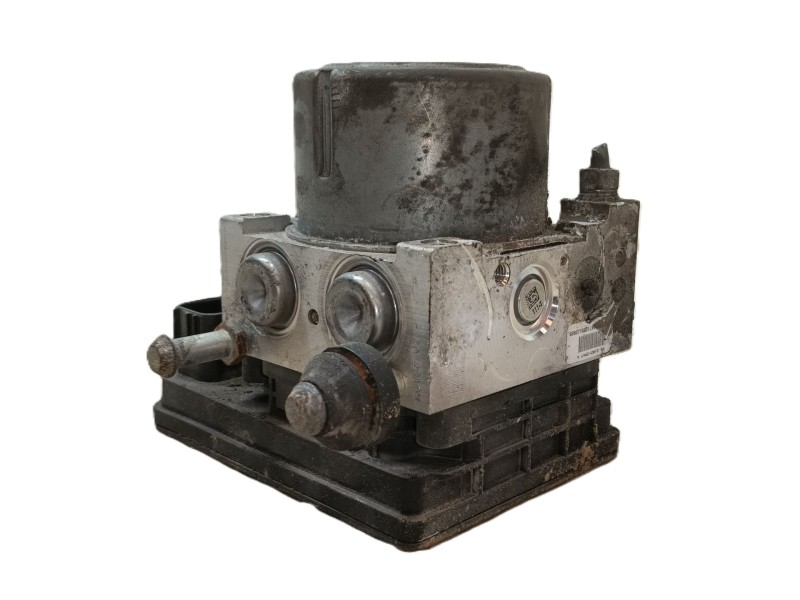 Recambio de abs para subaru outback (bs) 2.0 d awd (bsd) referencia OEM IAM 27596AL000  