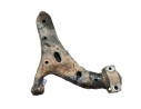 BRAZO SUSPENSION INFERIOR DELANTERO IZQUIERDO 20202AL010 