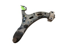Recambio de brazo suspension inferior delantero izquierdo para subaru outback (bs) 2.0 d awd (bsd) referencia OEM IAM 20202AL010 2