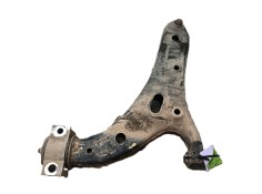 Recambio de brazo suspension inferior delantero derecho para subaru outback (bs) 2.0 d awd (bsd) referencia OEM IAM 20202AL000  