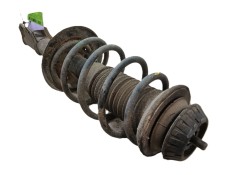 Recambio de amortiguador delantero derecho para toyota yaris (_p9_) 1.4 d-4d (nlp90_) referencia OEM IAM 485100D191  