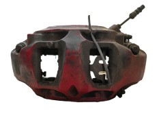 Recambio de pinza freno delantera derecha para audi q8 (4mn, 4mt) 50 tdi mild hybrid quattro referencia OEM IAM 4M0615108BL   2