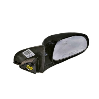 RETROVISOR DERECHO 015758 ELECTRICO 5 PINS 
