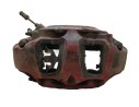 PINZA FRENO DELANTERA IZQUIERDA 4M0615107BL D350717004 