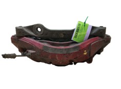 Recambio de pinza freno delantera izquierda para audi q8 (4mn, 4mt) 50 tdi mild hybrid quattro referencia OEM IAM 4M0615107BL D3 2