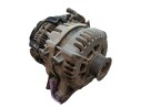ALTERNADOR 2760658 823086848 