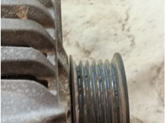 Recambio de alternador para ford puma (j2k, cf7) 1.0 ecoboost referencia OEM IAM 2529548   2