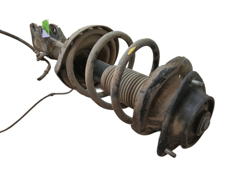 Recambio de amortiguador delantero izquierdo para subaru outback (bs) 2.0 d awd (bsd) referencia OEM IAM 20310AL490  