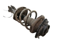 Recambio de amortiguador delantero derecho para subaru outback (bs) 2.0 d awd (bsd) referencia OEM IAM 20310AL480  