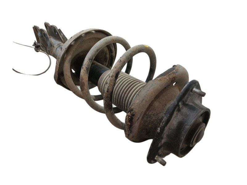 Recambio de amortiguador delantero derecho para subaru outback (bs) 2.0 d awd (bsd) referencia OEM IAM 20310AL480  