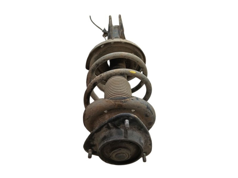 Recambio de amortiguador delantero derecho para subaru outback (bs) 2.0 d awd (bsd) referencia OEM IAM 20310AL480  