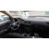 volkswagen golf iv (1j1) del año 2002