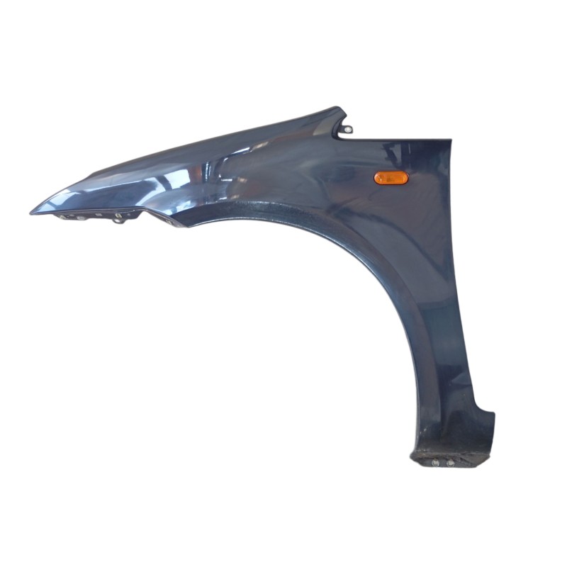 Recambio de aleta delantera izquierda para ford focus c-max (dm2) 1.6 referencia OEM IAM 1474084  