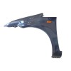 Recambio de aleta delantera izquierda para ford focus c-max (dm2) 1.6 referencia OEM IAM 1474084  