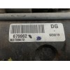 Recambio de motor arranque para chrysler voyager (rg) 2.5 crd se referencia OEM IAM 4727313AB M2T88472 679962