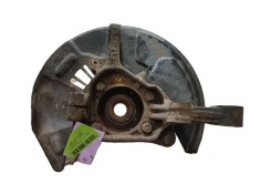 Recambio de mangueta delantera derecha para subaru outback (bs) 2.0 d awd (bsd) referencia OEM IAM 28313AL000   2