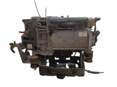 Recambio de bomba suspension para audi q8 (4mn, 4mt) 50 tdi mild hybrid quattro referencia OEM IAM    2