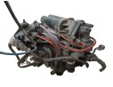 BOMBA SUSPENSION 4M0616005H 41540640101809200178 