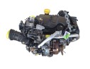 MOTOR COMPLETO K9K636 K9KA636 