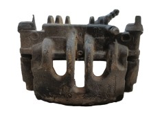Recambio de pinza freno delantera izquierda para renault master iii caja/chasis (ev, hv, uv) 2.3 dci 130 rwd (hv01, hv10, hv11, 