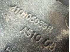 Recambio de pinza freno delantera izquierda para renault master iii caja/chasis (ev, hv, uv) 2.3 dci 130 rwd (hv01, hv10, hv11,  2