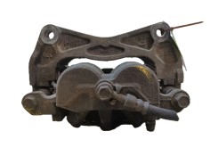 Recambio de pinza freno delantera derecha para subaru outback (bs) 2.0 d awd (bsd) referencia OEM IAM 26292AG041   2