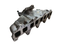 Recambio de colector admision para renault master iii caja/chasis (ev, hv, uv) 2.3 dci 130 rwd (hv01, hv10, hv11, hv12, uv01, uv