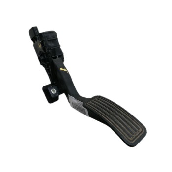POTENCIOMETRO PEDAL CC3041600 1988003480