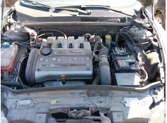 Recambio de caja cambios para alfa romeo 147 (937_) 1.6 16v t.spark eco (937.axa1a, 937.bxa1a) referencia OEM IAM   