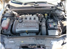 Recambio de despiece motor para alfa romeo 147 (937_) 1.6 16v t.spark eco (937.axa1a, 937.bxa1a) referencia OEM IAM   