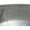 Recambio de tapa distribucion para volkswagen golf iv berlina (1j1) conceptline referencia OEM IAM 06A109175B  