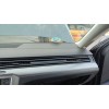 Recambio de salpicadero para volkswagen passat b8 (3g2, cb2) 1.6 tdi referencia OEM IAM 3G1857003BKJCK  