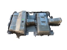 Recambio de bateria para opel corsa f (p2jo) corsa-e (68) referencia OEM IAM 9840594080 9840594080 