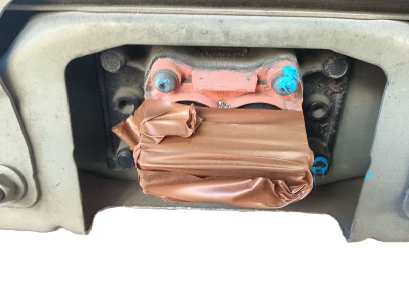 Recambio de bateria para opel corsa f (p2jo) corsa-e (68) referencia OEM IAM 9840594080 9840594080 