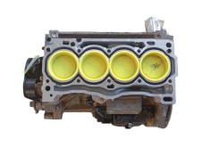 Recambio de bloque para cupra formentor (km7, kmp) 1.5 tsi referencia OEM IAM  DPCR3706Z 