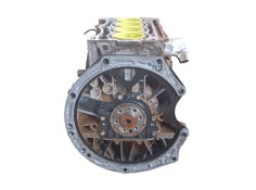 Recambio de bloque para cupra formentor (km7, kmp) 1.5 tsi referencia OEM IAM  DPCR3706Z  2