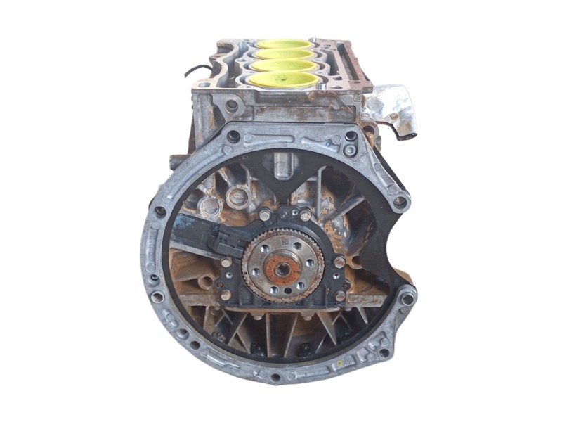 Recambio de bloque para cupra formentor (km7, kmp) 1.5 tsi referencia OEM IAM  DPCR3706Z 