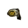 Recambio de deposito liquido direccion para citroën nemo monospace 1.4 hdi referencia OEM IAM 1611668680 51787158 