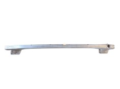 Recambio de refuerzo paragolpes trasero para renault scénic iii (jz0/1_) 1.5 dci referencia OEM IAM   