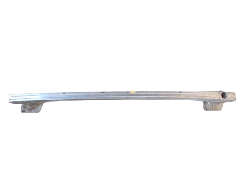 Recambio de refuerzo paragolpes trasero para renault scénic iii (jz0/1_) 1.5 dci referencia OEM IAM   