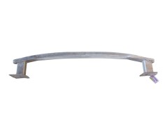 Recambio de refuerzo paragolpes trasero para renault scénic iii (jz0/1_) 1.5 dci referencia OEM IAM    2