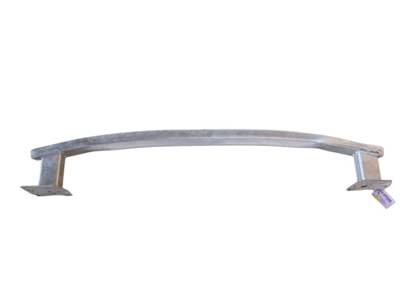 Recambio de refuerzo paragolpes trasero para renault scénic iii (jz0/1_) 1.5 dci referencia OEM IAM   