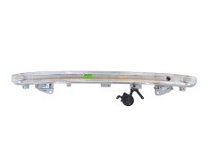 Recambio de refuerzo paragolpes delantero para renault scénic iii (jz0/1_) 1.5 dci referencia OEM IAM   