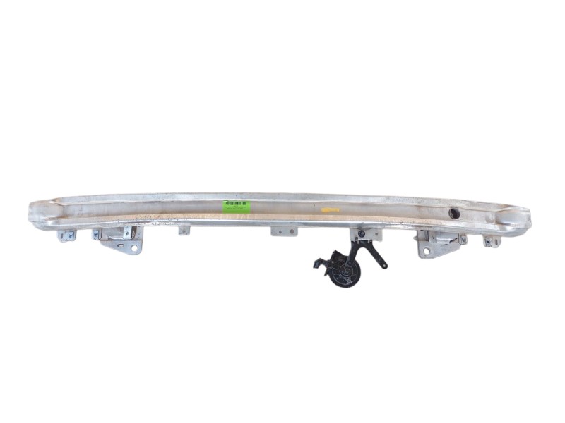 Recambio de refuerzo paragolpes delantero para renault scénic iii (jz0/1_) 1.5 dci referencia OEM IAM   