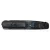 Recambio de mando elevalunas trasero izquierdo para nissan qashqai (j10) visia referencia OEM IAM 25411BR00A  82951JD000