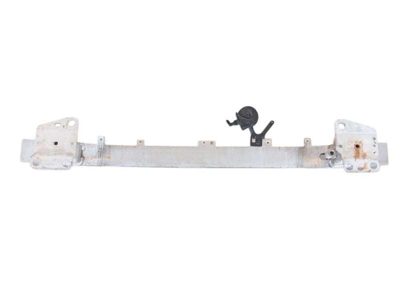 Recambio de refuerzo paragolpes delantero para renault scénic iii (jz0/1_) 1.5 dci referencia OEM IAM   