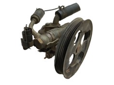 Recambio de bomba direccion para mitsubishi montero io i (h6_w, h7_w) 1.8 (h76w, h66w) referencia OEM IAM   